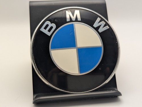 Bmw vari modelli logo 8219237 - modelli,