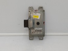 ♻️CENTRALINA MOTORE ECU