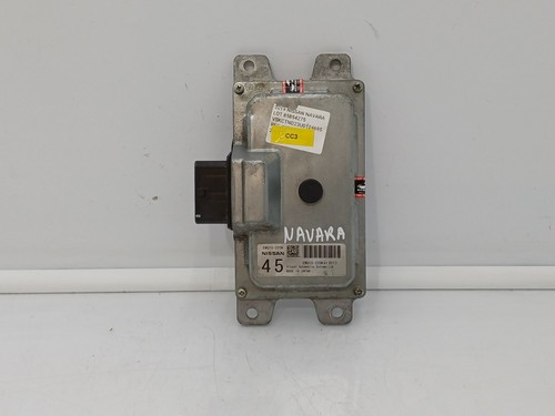 Centralina motore ecu - ♻️centralina,