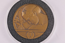 1930 francia samuel grun - samuel,