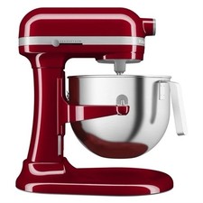 KitchenAid MISCELATORE CON
