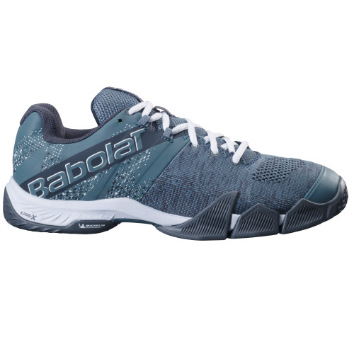 Babolat movea men - babolat,