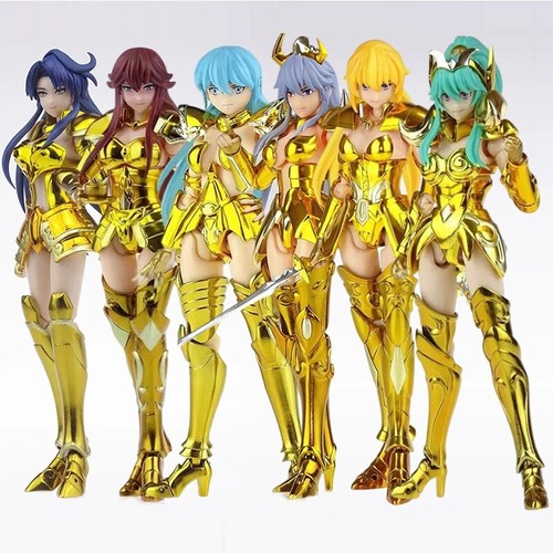Figurine great toys saint - figurine,