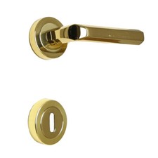 Maniglia per porta interna RDS