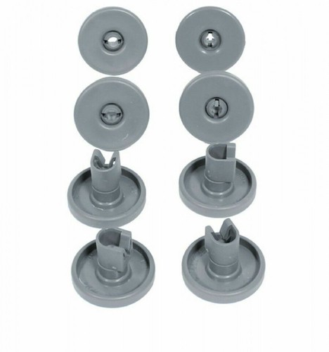 Kit ruote originali 8pz - kit,