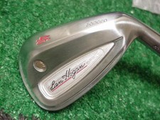Mint ben hogan forged - ben, ptx