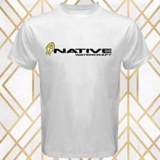 Native Watercraft Kayak Men's