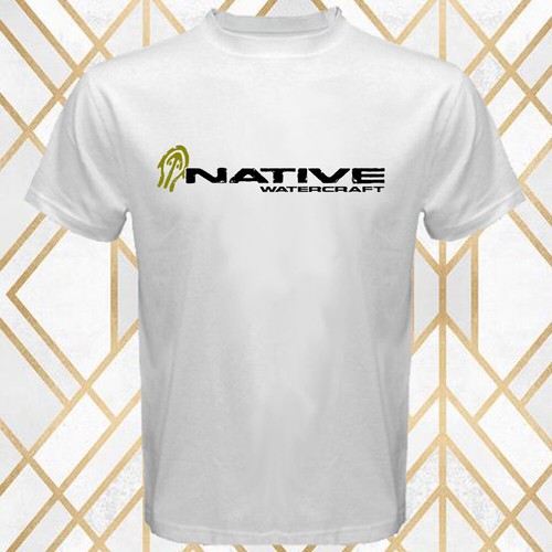 Native watercraft kayak uomo - native,
