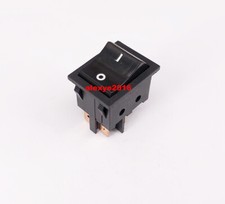 1 PZ JIN DING FB2 6/2