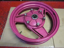 KAWASAKI ZX-10 TOMCAT ZXT00B