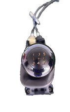 Leva pomello corde cambio Fiat 500x 2019 1.3 mtj 5 rapporti