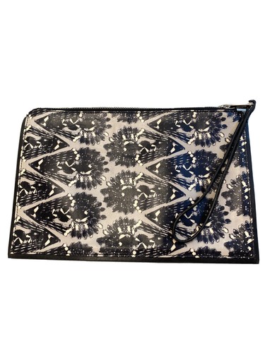 Emporio armani borsa - armani,