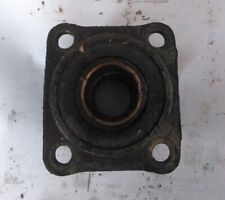 FIAT 500 F - L MOZZO RUOTA POSTERIORE (430)