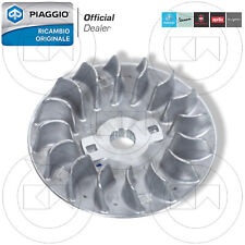 SEMIPULEGGIA MOTRICE FISSA