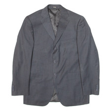 Gianfranco Ferre Giacca Blazer