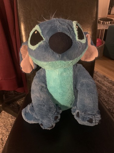 Disney parks stitch large - disney,