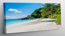 Quadro moderno stampa tela - stampa,