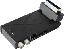 Zap decoder digitale - decoder,