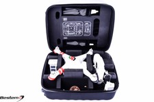 Clearance PhantomPak - Zaino rigido EVA per DJI Phantom 1, 2 e Phantom 3 