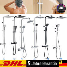 Sistema doccia set doccia