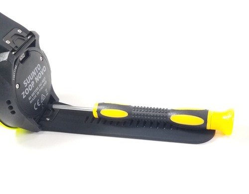 Cacciavite per suunto - per,
