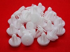40 X Pannello Porta Supporto