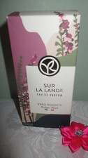 Yves Rocher profumo SUR LA