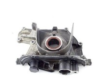 71751117 POMPA OLIO MOTORE ALFA ROMEO 159 SW 1.9 D 110KW 6M 5P (2007) RICAMBIO U