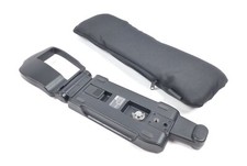 Spallacci regolabili Sony