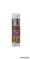 Orologio Transformers Vintage