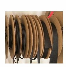 GUAINA TERMORESTRINGENTE