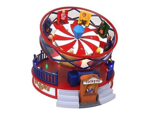 Top treasures villaggio - top,