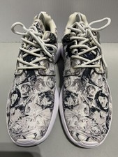 Scarpe mocassini sneakers tela