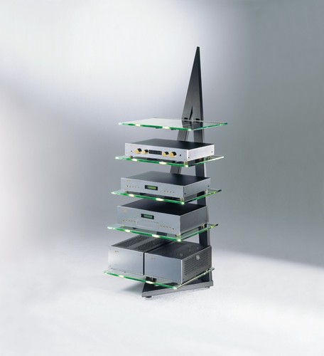 Schroers mobili - schroers, &