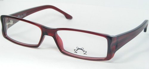 Eye v545 003 trasparente - 003,