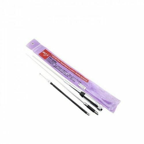 Tyt 9800 antenna - tyt, band