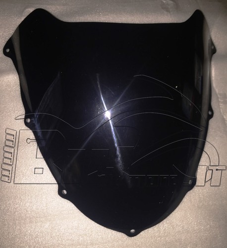 Cupolino plexiglas per aprilia - plexiglas,