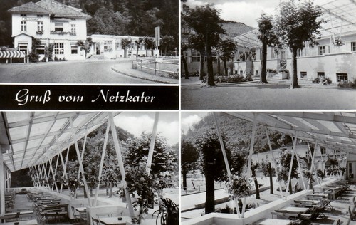 0330 cartolina - !0330,