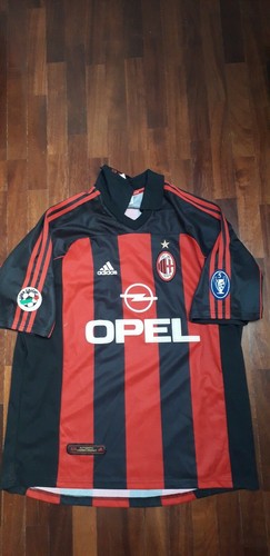 Maglia store milan - store, home