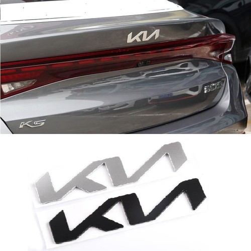 Per kia 1pcs anteriore - kia,