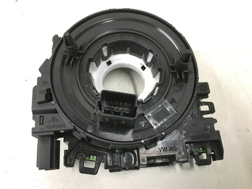 Airbag volante anello - , di