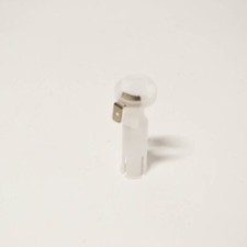 NUOVA BMW 3 E30 Cabrio Hardtop