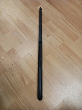 FUSOLIERA FUSIBILE DRITTA 75CM USATA