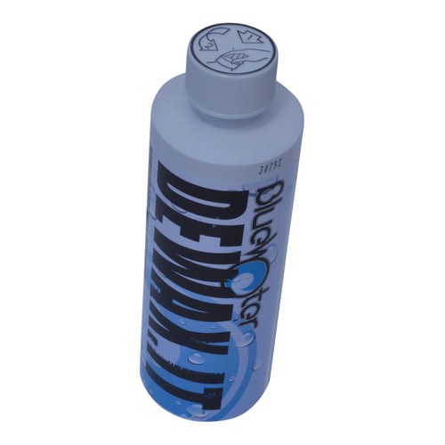 Dewaxit detergente per cera - detergente,