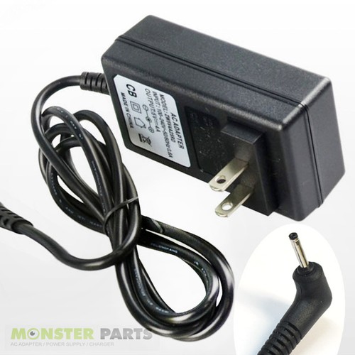 Adattatore per samsung - dc,