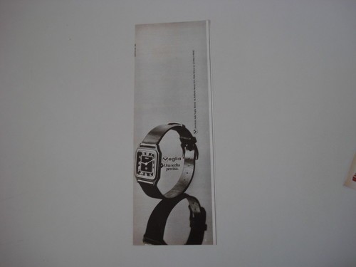 Advertising pubblicità 1980 - advertising,