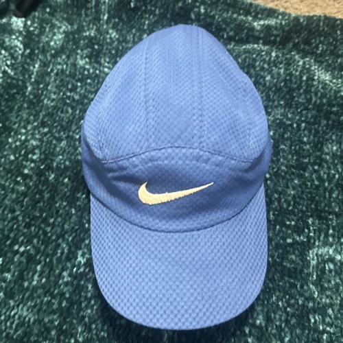 Cappello corsa vintage - da,