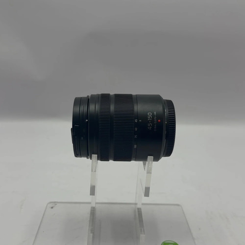 Lumix vario 150 mm - g,