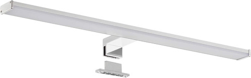 Led lampada specchio per - lampada,