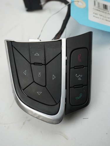 Ordine autoradio usato fiat - ordine,